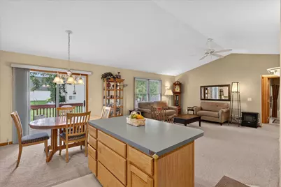 3522 Breezewood Drive SE, Kentwood, MI 49512 - Photo 19