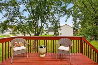 3522 Breezewood Drive SE, Kentwood, MI 49512 - Photo 35
