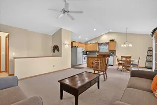 3522 Breezewood Dr SE, Kentwood, MI 49512 - Photo 11