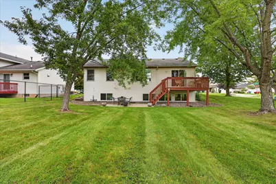 3522 Breezewood Drive SE, Kentwood, MI 49512 - Photo 39