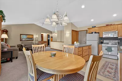3522 Breezewood Drive SE, Kentwood, MI 49512 - Photo 15