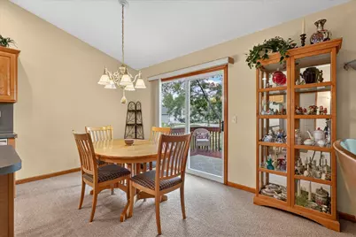 3522 Breezewood Drive SE, Kentwood, MI 49512 - Photo 13