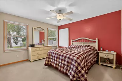 3522 Breezewood Drive SE, Kentwood, MI 49512 - Photo 23