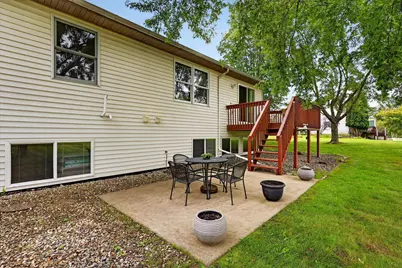 3522 Breezewood Drive SE, Kentwood, MI 49512 - Photo 37
