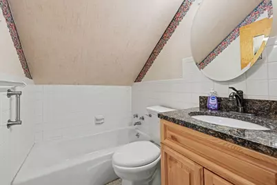 2973 Round Lake Highway, Manitou Beach, MI 49253 - Photo 27