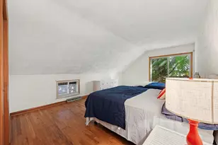2973 Round Lake Hwy, Manitou Beach, MI 49253 - Photo 21