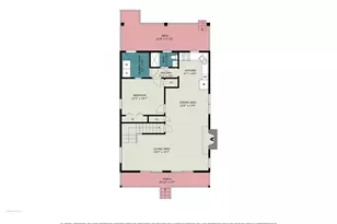 2973 Round Lake Hwy, Manitou Beach, MI 49253 - Photo 47