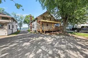 2973 Round Lake Hwy, Manitou Beach, MI 49253 - Photo 29