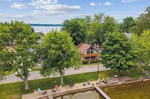 2973 Round Lake Hwy, Manitou Beach, MI 49253 - Photo 39