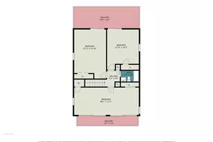 2973 Round Lake Hwy, Manitou Beach, MI 49253 - Photo 45