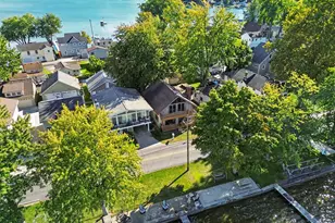2973 Round Lake Hwy, Manitou Beach, MI 49253 - Photo 41