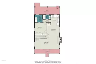2973 Round Lake Hwy, Manitou Beach, MI 49253 - Photo 47