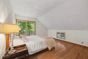 2973 Round Lake Hwy, Manitou Beach, MI 49253 - Photo 19