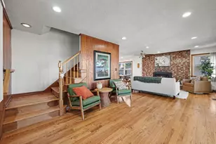 2973 Round Lake Hwy, Manitou Beach, MI 49253 - Photo 17