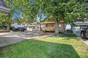 2973 Round Lake Hwy, Manitou Beach, MI 49253 - Photo 37