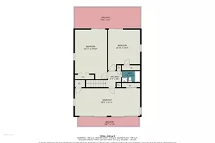 2973 Round Lake Hwy, Manitou Beach, MI 49253 - Photo 45
