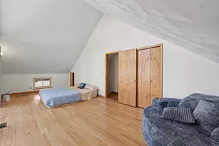 2973 Round Lake Hwy, Manitou Beach, MI 49253 - Photo 25