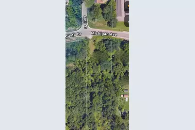 4107 W Michigan Avenue W, Battle Creek, MI 49037 - Photo 11