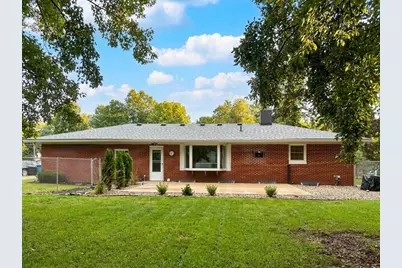 308 N Phelps Street, Decatur, MI 49045 - Photo 21