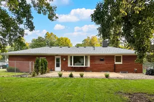308 N Phelps St, Decatur, MI 49045 - Photo 21