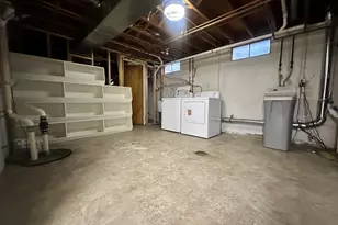 308 N Phelps St, Decatur, MI 49045 - Photo 17
