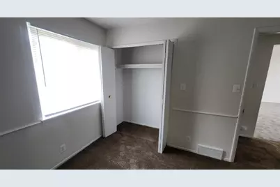 25341 Shiawassee Circle #201, Southfield, MI 48033 - Photo 13