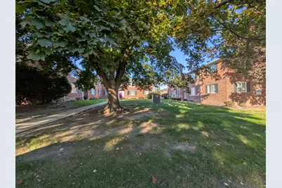 25341 Shiawassee Circle #201, Southfield, MI 48033 - Photo 19