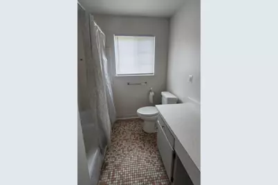 25341 Shiawassee Circle #201, Southfield, MI 48033 - Photo 17