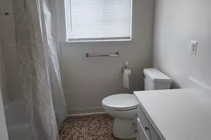25341 Shiawassee Cir, Southfield, MI 48033 - Photo 17