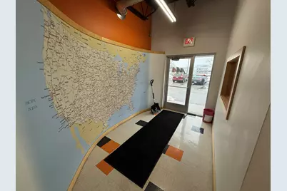 268 N Fairview Road #50, Zeeland, MI 49464 - Photo 9
