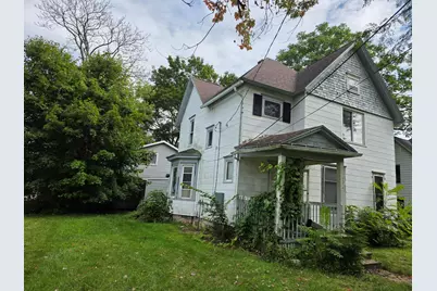 943 Chittock Avenue, Jackson, MI 49203 - Photo 3