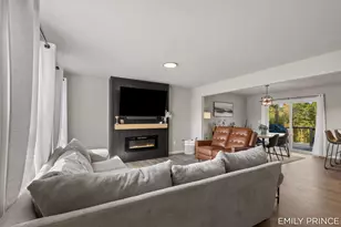 383 N Tannenbaum Trail NE, Cedar Springs, MI 49319 - Photo 7