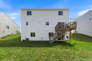 383 N Tannenbaum Trail NE, Cedar Springs, MI 49319 - Photo 43