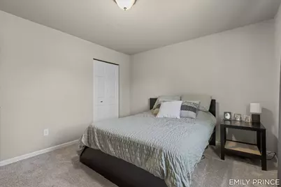 383 N Tannenbaum Trail NE, Cedar Springs, MI 49319 - Photo 29