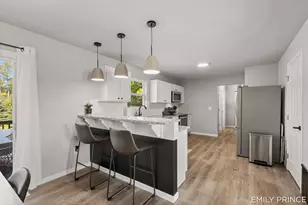 383 N Tannenbaum Trail NE, Cedar Springs, MI 49319 - Photo 13