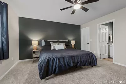 383 N Tannenbaum Trail NE, Cedar Springs, MI 49319 - Photo 23