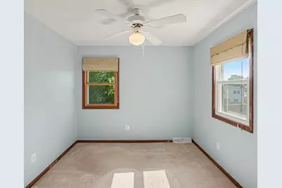 7426 Windgate Drive, Jenison, MI 49428 - Photo 19