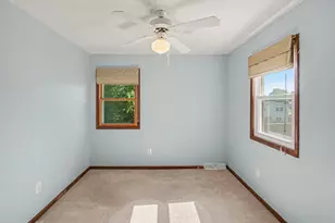 7426 Windgate Dr, Jenison, MI 49428 - Photo 19