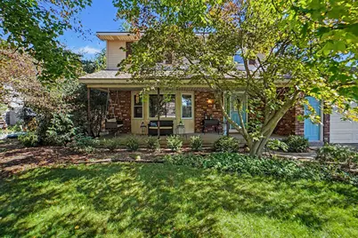 7426 Windgate Drive, Jenison, MI 49428 - Photo 3