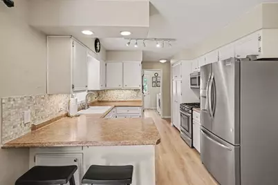 7426 Windgate Drive, Jenison, MI 49428 - Photo 11