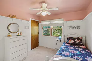 7426 Windgate Dr, Jenison, MI 49428 - Photo 17
