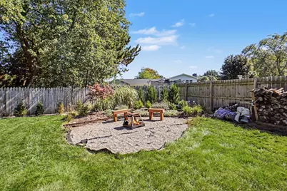 7426 Windgate Drive, Jenison, MI 49428 - Photo 25
