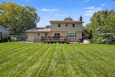 7426 Windgate Drive, Jenison, MI 49428 - Photo 23