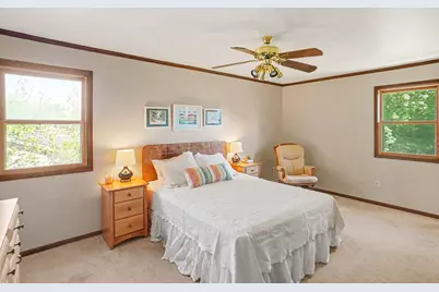 7426 Windgate Drive, Jenison, MI 49428 - Photo 15
