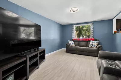 2206 Eckener Drive, Portage, MI 49002 - Photo 11