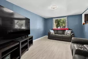 2206 Eckener Dr, Portage, MI 49002 - Photo 11