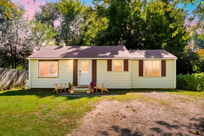 2206 Eckener Drive, Portage, MI 49002 - Photo 1