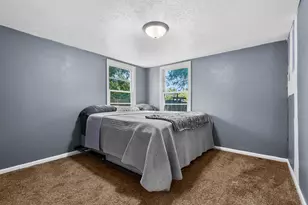 2206 Eckener Dr, Portage, MI 49002 - Photo 13
