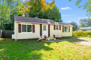 2206 Eckener Dr, Portage, MI 49002 - Photo 1