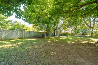 2206 Eckener Drive, Portage, MI 49002 - Photo 19